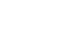 映像ディレクター/プロデューサー株式会社映像宮大工代表取締役 棟梁 山口一也