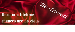 （株）Be-Loved（広告代理店）