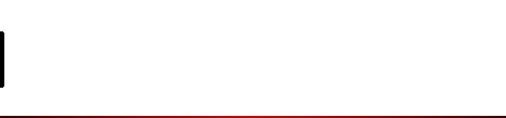 映像宮大工は多様なジャンルの映像の制作が可能です。