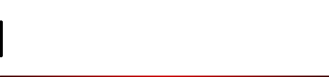 映像宮大工は映像に関わるさまざまな業務をご依頼いただけます。
